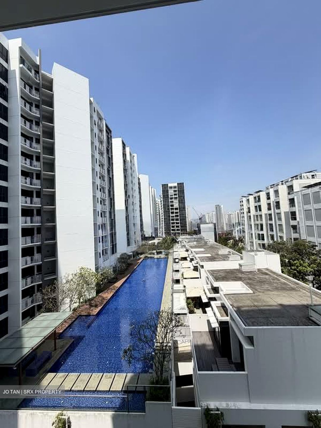 Waterbank at Dakota (D14), Condominium #567607171